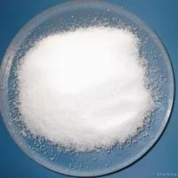White Powder 99% Purity Nonionic Polyacrylamide 20-40 Mesh