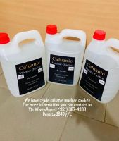 Caluanie Muelear Oxidize - Premium Quality