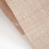 woven vinyl flooring