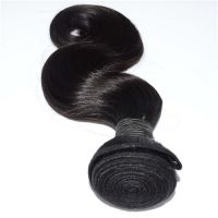 BULK BODY WAVES HAIR