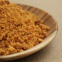 jaggery powder