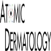 Atomic Dermatology