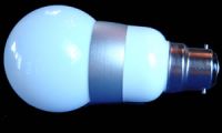 High Power Led Light-Bulb