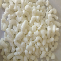 Soap Noodles Wholesale from Factory