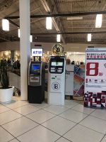 Buy Premium Quality Bitcoin ATM  Michine For Sale