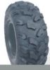 ATV tyre1