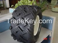 ATV Tire 121