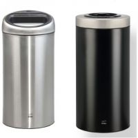 Waste bin and Trash can 45 Liter
