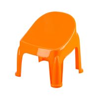 Appollo houseware kids chair 2 high quality light weight easy to handle durable kids chair stackable plastic chair for play area garden indoor and outdoor uses