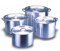 https://fr.tradekey.com/product_view/Aluminium-Hg-Stock-Pot-4078064.html