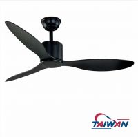 BLDC ceiling fan Turnkey Solution