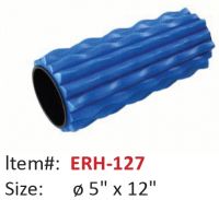 FOAM ROLLER / MASSAGE ROLLER