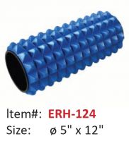 FOAM ROLLER / MASSAGE ROLLER