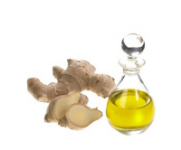 Ginger Oil