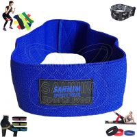 GYM Fitness Wear, exercise Fitness Wear, Hip Exercise wear