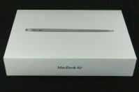 2020 APPLE MACBOOK AIR 512GB, 13.3" RETINA, TOUCH I.D. INTEL i5 QUAD CORE