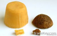 Offer to sell Jaggery