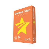 Golden Star