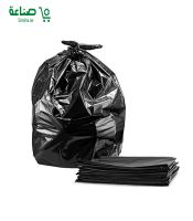 GARBAGE BAG 20 KG