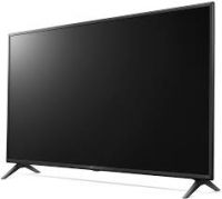 LG ULTRA UHD 65 INCHES LED SMART TV