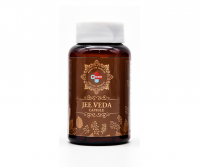 Jee Veda Capsule