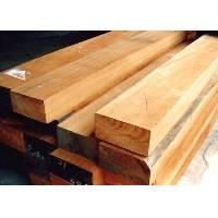  Bubinga Lumber