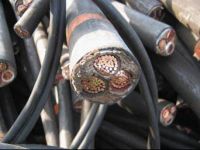 https://fr.tradekey.com/product_view/Copper-Cable-Scrap-9627675.html
