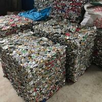 https://www.tradekey.com/product_view/Aluminium-Used-Beverage-Cans-Scrap-9627605.html