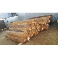Rosewood Lumber
