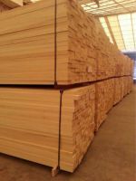https://www.tradekey.com/product_view/Ayous-Hardwood-Lumber-9628143.html