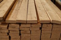 Timber Wood Boards