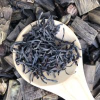 Kenyan Emrok Nandi Royal Black Tea