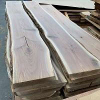 Blackwood Swan Lumber