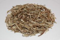 Kenya Silverback Rare White Tea