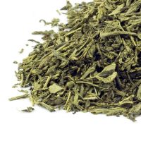 Kenya Kosabei Sencha Green Tea