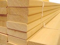 https://www.tradekey.com/product_view/Ayous-Sawn-Timber-9628139.html