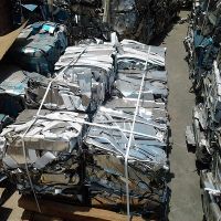 Stainless Steel Scrap 430