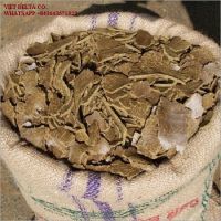 https://ar.tradekey.com/product_view/Cattle-Feed-Oil-Cake-9628981.html