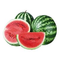 https://jp.tradekey.com/product_view/Fresh-Sweet-Watermelons-9629613.html