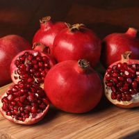 https://fr.tradekey.com/product_view/Fresh-Pomegranates-9629399.html