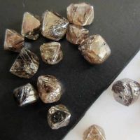 https://www.tradekey.com/product_view/Brown-Raw-Diamonds-9748001.html