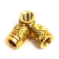 brass insert,brass fastener and customize brass components