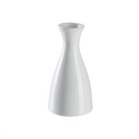 Porcelain Vase For Table Decor