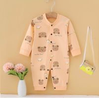 Baby clothing sets