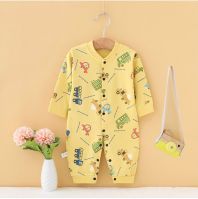 Baby clothing sets