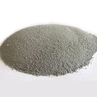 microsilica, silica fume from 85-98%