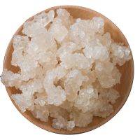 Dried Snow Swallows Gum Natural and Healthy Food With High Collagen,