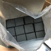 Coconut Cubes Charcoal Shisha for Hookah