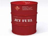 D6,JET A1,JP54,D2,EN590,LNG & LPG, D6,JET A1,JP54,D2,EN590,LNG & LPG, Rebco, Mazut, Bitumen, Urea.Â Loaded products available on TTO