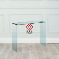 Clear acrylic sheet, high quality material, strong durability